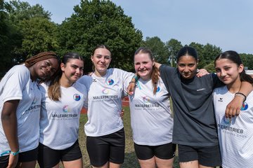 Bild 45 - Loewinnen Cup